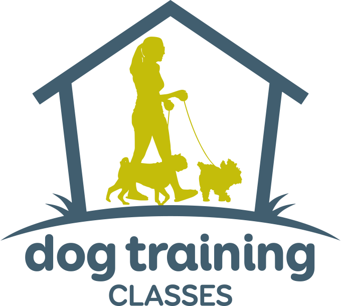Dog Training Classes